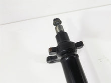 Load image into Gallery viewer, 2001 Yamaha Banshee YFZ350 Oem Steering Post Shaft 3GG-23813-01-00 3GG-23813-20 | Mototech271
