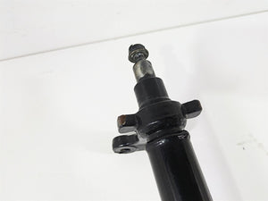 2001 Yamaha Banshee YFZ350 Oem Steering Post Shaft 3GG-23813-01-00 3GG-23813-20 | Mototech271