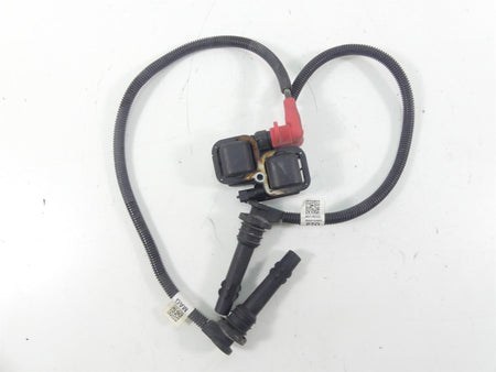 2017 Polaris General 1000 Ignition Coils Set 4010425 2876049 {{ shop.shopifyCountryName }} - Mototech271