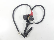 Load image into Gallery viewer, 2017 Polaris General 1000 Ignition Coils Set 4010425 2876049
