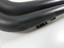 Load image into Gallery viewer, 2008 Harley Softail FLSTSB Cross Bones Samson Sidewinders Exhaust Pipe S2-966B | Mototech271
