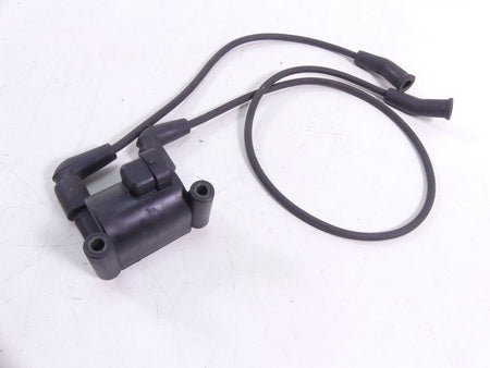 2010 Harley Touring FLHX Street Glide Ignition Coils Pack 31696-07A {{ shop.shopifyCountryName }} - Mototech271