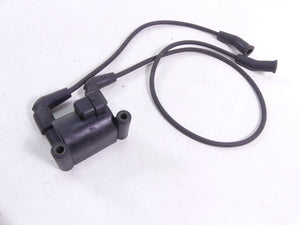 2010 Harley Touring FLHX Street Glide Ignition Coils Pack 31696-07A