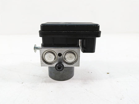 2016 Ducati Panigale 1299 S Abs Brake Pump Unit Module 54240581B 54240571B {{ shop.shopifyCountryName }} - Mototech271