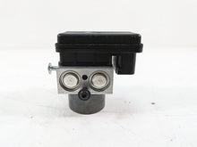 Load image into Gallery viewer, 2016 Ducati Panigale 1299 S Abs Brake Pump Unit Module 54240581B 54240571B | Mototech271
