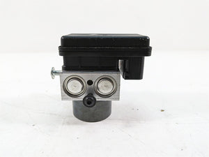 2016 Ducati Panigale 1299 S Abs Brake Pump Unit Module 54240581B 54240571B | Mototech271