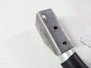 2018 Kawasaki STX-15F Jetski Rear Step Ladder & Mount 34027-0067
