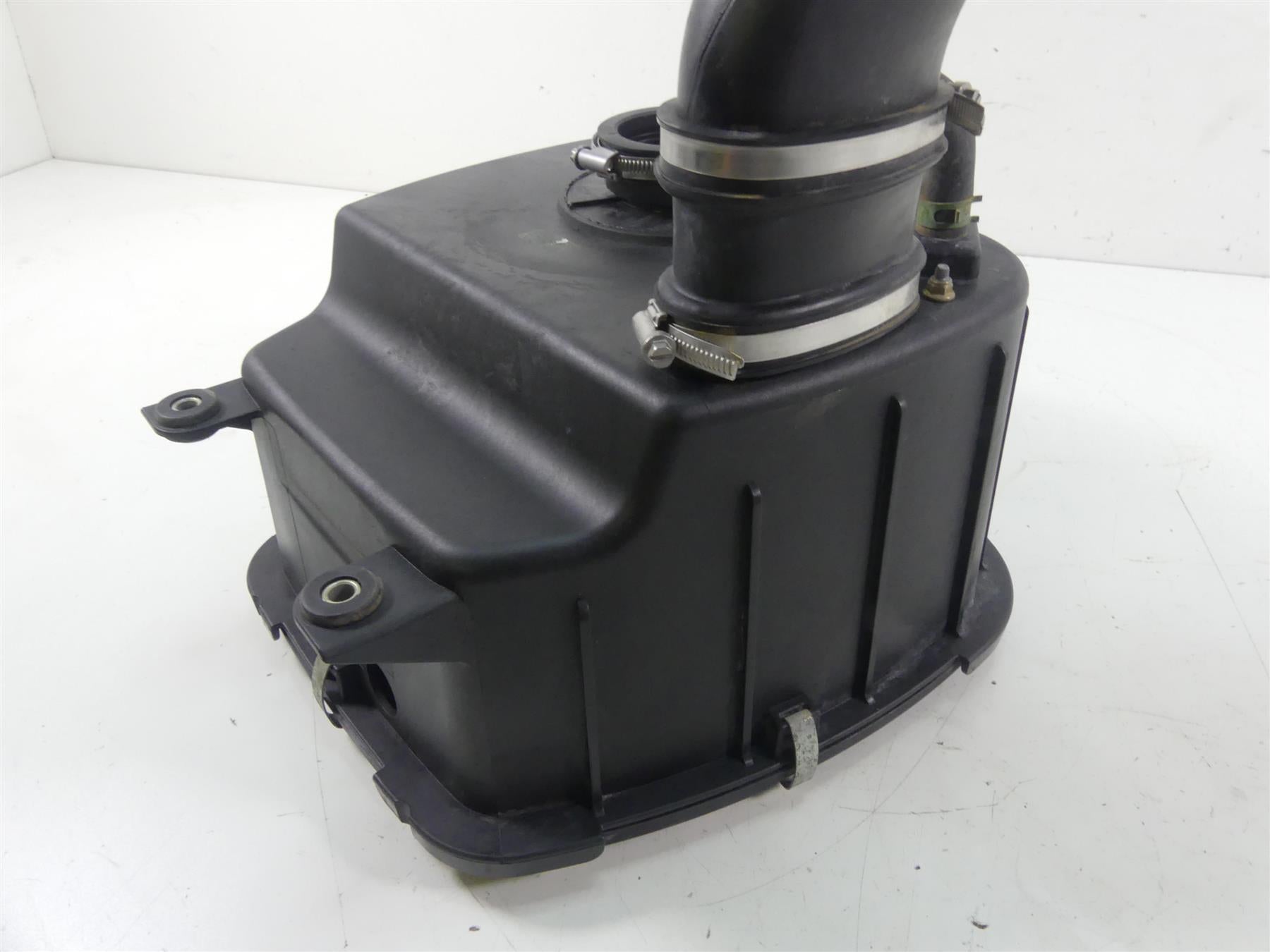2015 Arctic Wild Cat 700 Sport LTD Air Box Cleaner Breather Filter 0570-373 {{ shop.shopifyCountryName }} - Mototech271