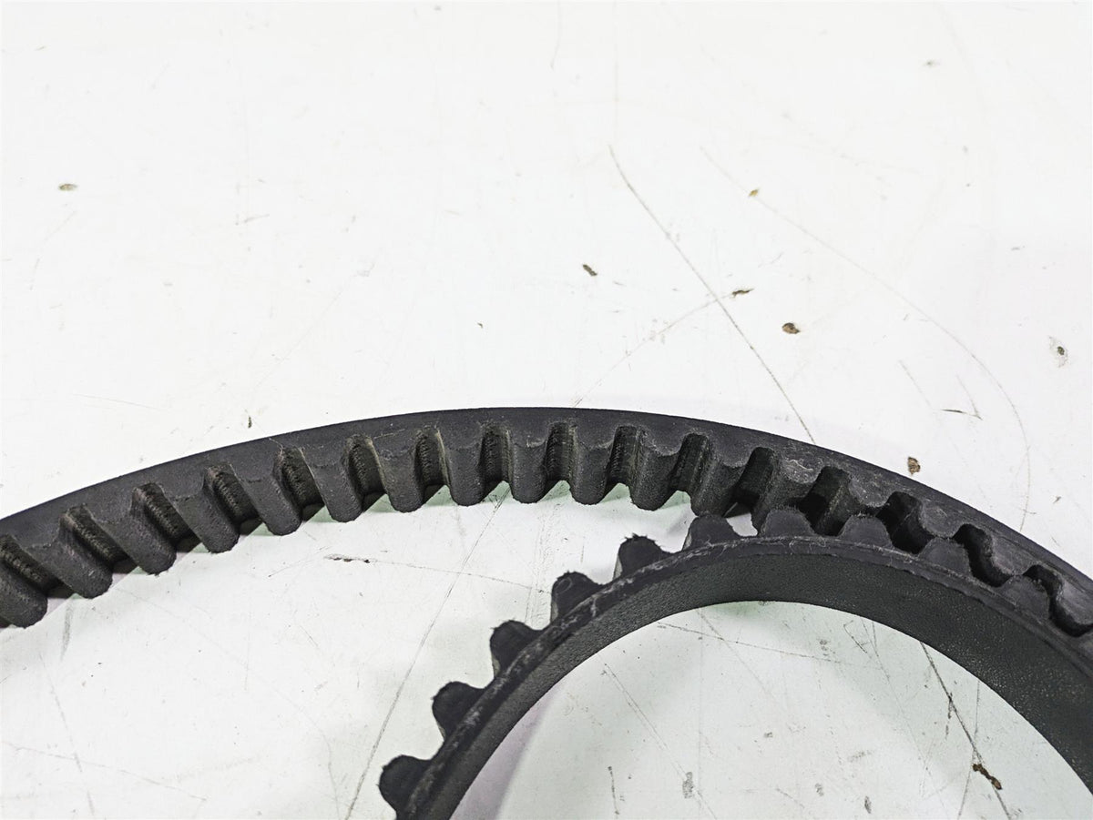 2007 Harley Touring FLHTCU SE CVO E-Glide Rear Drive Belt 136T 1" BDL SPC-136-1 {{ shop.shopifyCountryName }} - Mototech271