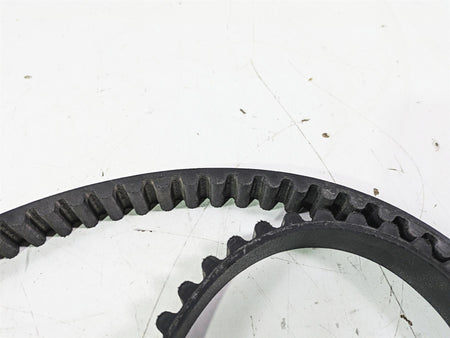2007 Harley Touring FLHTCU SE CVO E-Glide Rear Drive Belt 136T 1" BDL SPC-136-1 {{ shop.shopifyCountryName }} - Mototech271