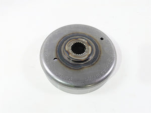 2016 Harley Touring FLHR Road King  Ignition Fly Wheel Rotor Flywheel 30041-08A
