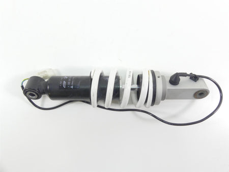 2014 BMW K1600 GTL K48 Straight Front Esa Suspension Shock Damper 31427721120 {{ shop.shopifyCountryName }} - Mototech271