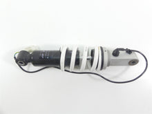 Load image into Gallery viewer, 2014 BMW K1600 GTL K48   Straight Front Esa Suspension Shock Damper 31427721120 | Mototech271
