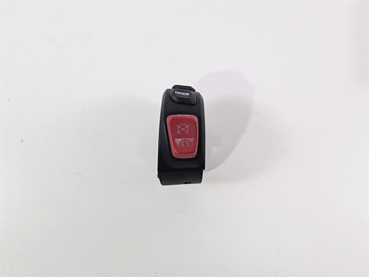 2023 BMW R nineT Scrambler K23 Right Hand Heat Control Switch 61318394246 {{ shop.shopifyCountryName }} - Mototech271