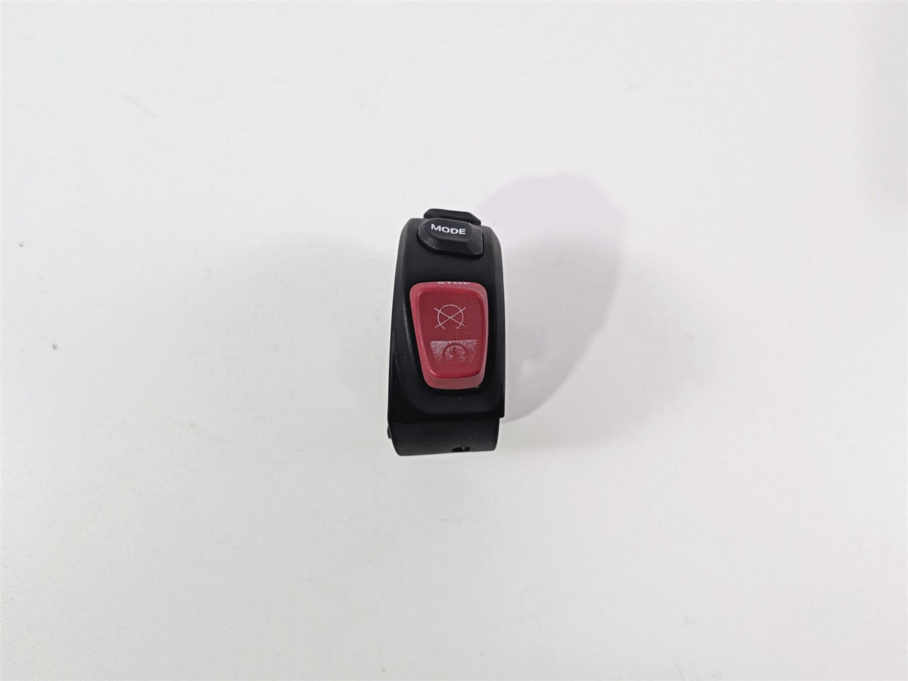 2023 BMW R nineT Scrambler K23 Right Hand Heat Control Switch 61318394246 {{ shop.shopifyCountryName }} - Mototech271