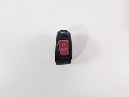 2023 BMW R nineT Scrambler K23 Right Hand Heat Control Switch 61318394246 {{ shop.shopifyCountryName }} - Mototech271