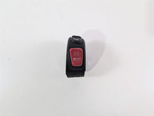 Load image into Gallery viewer, 2023 BMW R nineT Scrambler K23 Right Hand Heat Control Switch 61318394246

