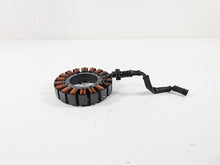 Load image into Gallery viewer, 2012 Harley Softail FLSTF Fat Boy Alternator Generator Stator 30017-08
