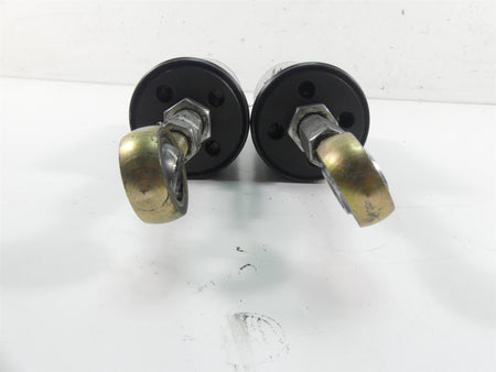1999 Harley FXSTS Softail Springer Rear Showa Shock Damper Set 54508-89A {{ shop.shopifyCountryName }} - Mototech271