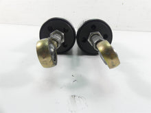 Load image into Gallery viewer, 1999 Harley FXSTS Softail Springer Rear Showa Shock Damper Set 54508-89A
