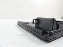 Load image into Gallery viewer, 2015 Harley FLD Dyna Switchback Bcm Base X-Axis Body Control Module 69992-12B | Mototech271
