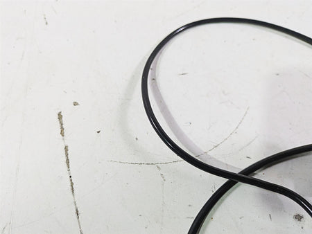 2015 BMW R nineT K21 Rear Abs Brake Wheel Speed Sensor 34527677824 {{ shop.shopifyCountryName }} - Mototech271