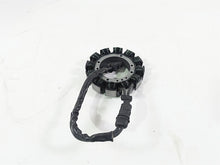 Load image into Gallery viewer, 1996 Harley Touring FLHTCUI Electra Glide Alternator Generator Stator 29987-97B | Mototech271
