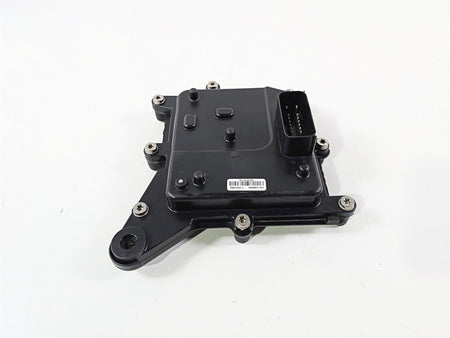 2022 Can Am Maverick X3 XRC Turbo RR 72" Front Drive Differential Module 710007992-Mototech271