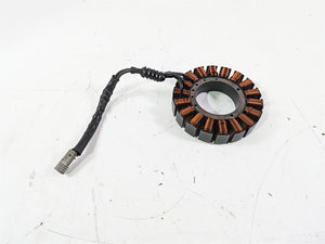 2015 Harley Touring FLHTKL E -Glide Low Alternator Generator Stator 29987-06D