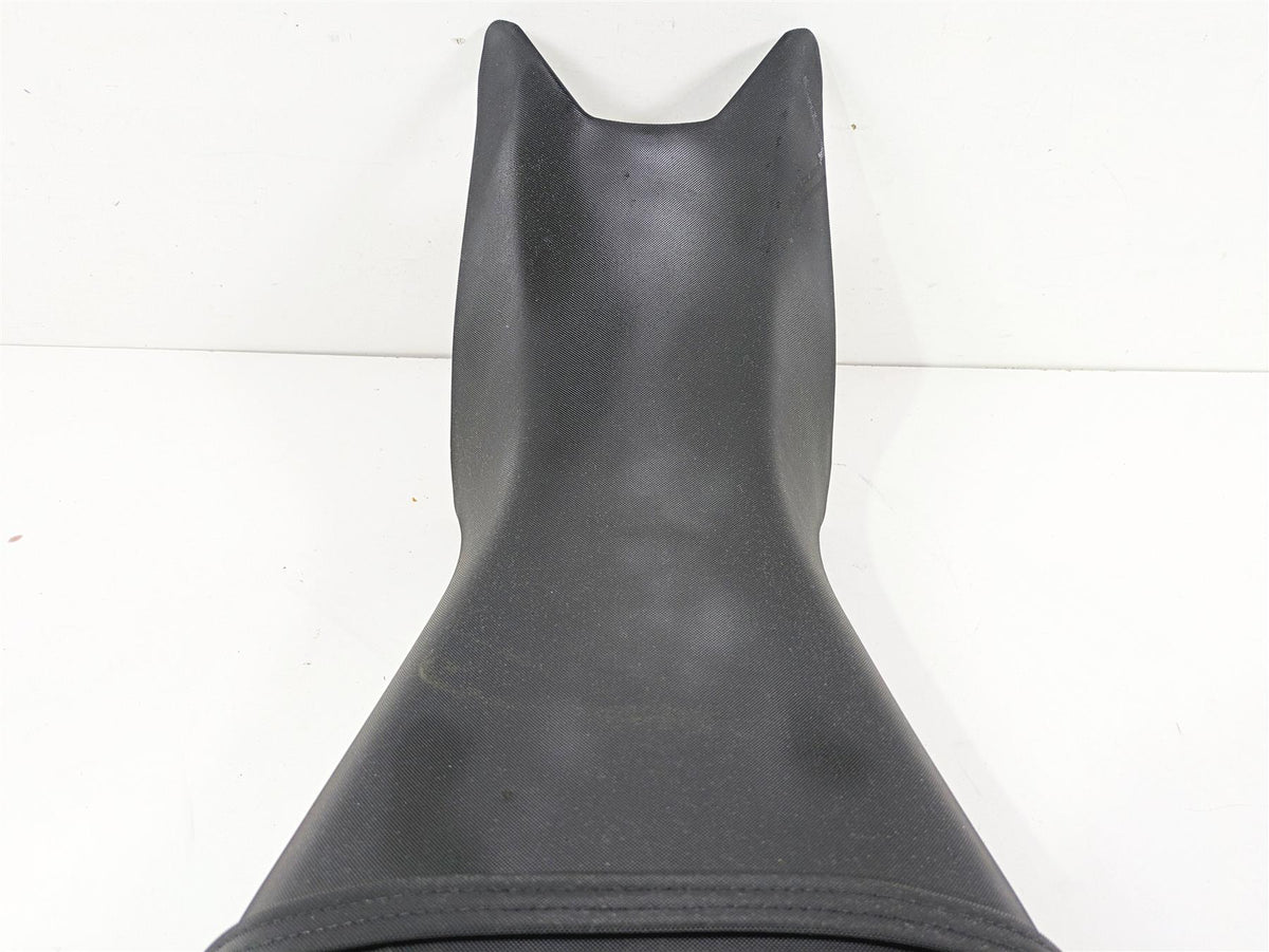 2022 Ducati Hypermotard 950 Oem Stock Seat Saddle 59522543BA {{ shop.shopifyCountryName }} - Mototech271