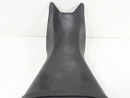 2022 Ducati Hypermotard 950 Oem Stock Seat Saddle 59522543BA {{ shop.shopifyCountryName }} - Mototech271