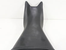 Load image into Gallery viewer, 2022 Ducati Hypermotard 950 Oem Stock Seat Saddle 59522543BA
