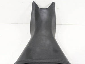 2022 Ducati Hypermotard 950 Oem Stock Seat Saddle 59522543BA