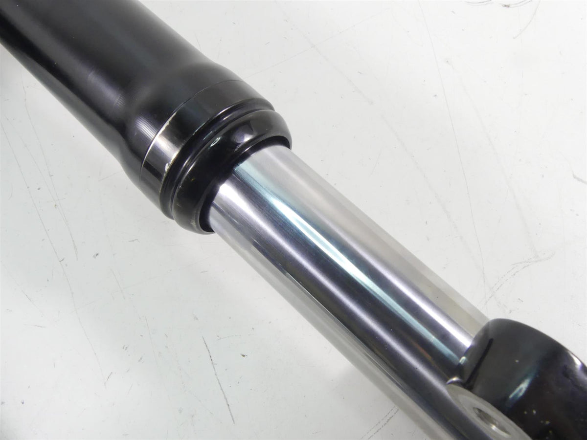 2017 Harley FXSE CVO Pro Street Breakout Front End Forks 45400110 45400111 {{ shop.shopifyCountryName }} - Mototech271