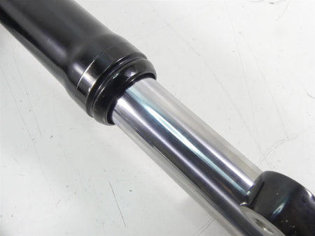 2017 Harley FXSE CVO Pro Street Breakout Front End Forks 45400110 45400111 {{ shop.shopifyCountryName }} - Mototech271