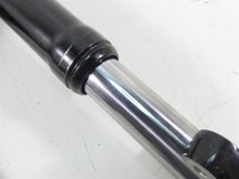 Load image into Gallery viewer, 2017 Harley FXSE CVO Pro Street Breakout Front End Forks 45400110 45400111 | Mototech271
