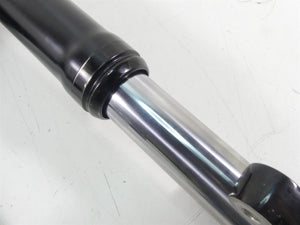 2017 Harley FXSE CVO Pro Street Breakout Front End Forks 45400110 45400111 | Mototech271
