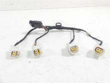 Load image into Gallery viewer, 2015 Honda CBR1000 RR SC59 Ignition Coil &amp; Wiring - Tested 30700-MFL-003 | Mototech271
