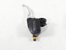 Load image into Gallery viewer, 2017 Harley Touring FLTRXS Road Glide Front Brake Master Cylinder 42855-06D | Mototech271
