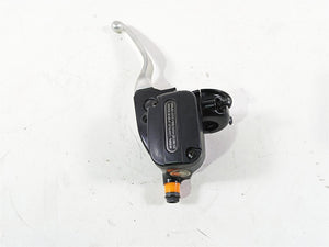2017 Harley Touring FLTRXS Road Glide Front Brake Master Cylinder 42855-06D | Mototech271