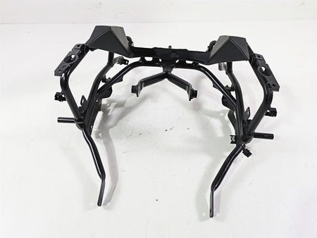 2009 BMW R1200GS K255 Adv Front Fairing Bracket Stay Holder 46637701558 {{ shop.shopifyCountryName }} - Mototech271