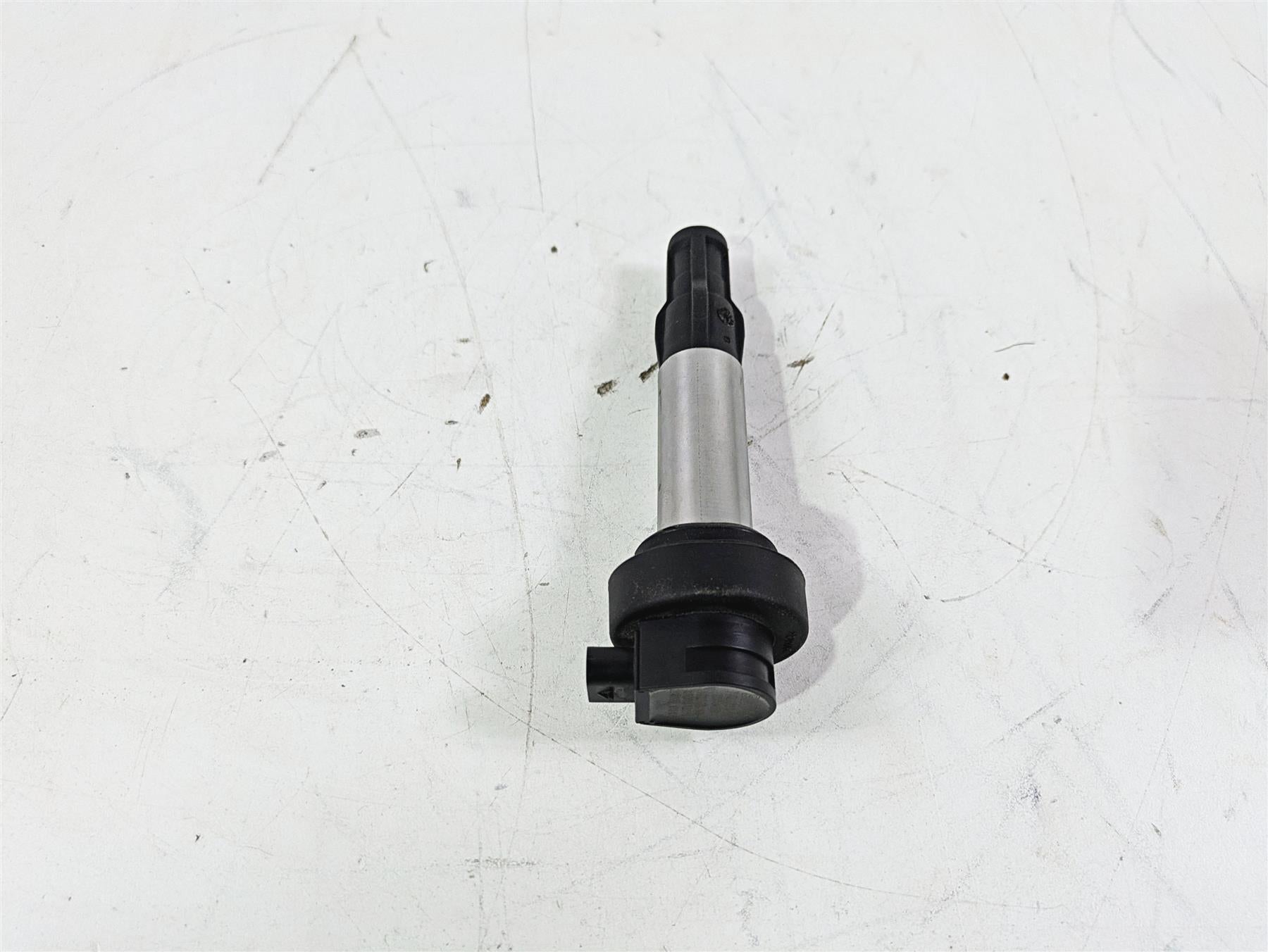 2023 BMW G310R K03 Ignition Coil Stick Bremi 12137924318 {{ shop.shopifyCountryName }} - Mototech271