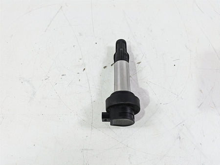 2023 BMW G310R K03 Ignition Coil Stick Bremi 12137924318 {{ shop.shopifyCountryName }} - Mototech271