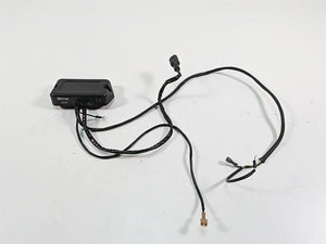 1986 Harley Sportster XLH 883 Cdi Ecu Ecm Engine Control Module 32410-86 | Mototech271