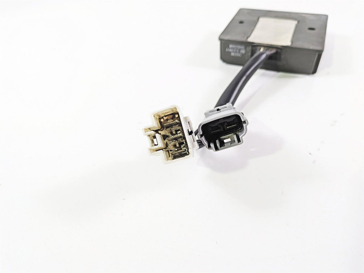 2019 Suzuki M109R VZR1800 Boulevard Rectifier Voltage Regulator 32800-10G30 {{ shop.shopifyCountryName }} - Mototech271