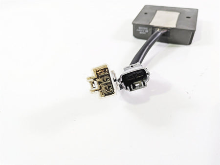 2019 Suzuki M109R VZR1800 Boulevard Rectifier Voltage Regulator 32800-10G30 {{ shop.shopifyCountryName }} - Mototech271