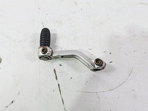2008 Aprilia RSVR 1000 Factory Shifter Gear Selector AP8106874