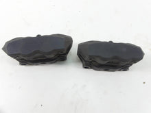 Load image into Gallery viewer, 2014 BMW R1200GS K50 Front Brembo Brake Caliper Set 34118556205 34118556206
