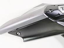 Load image into Gallery viewer, 2015 Triumph Tiger Explorer XC Left Main Tank Fairing Cover Set T2304406 | Mototech271
