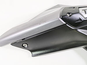 2015 Triumph Tiger Explorer XC Left Main Tank Fairing Cover Set T2304406 | Mototech271
